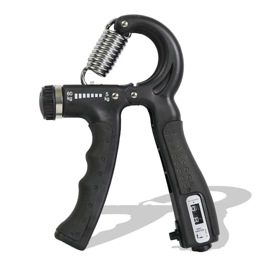 10Kg To 60Kg Weight Adjustable Professional Counter
