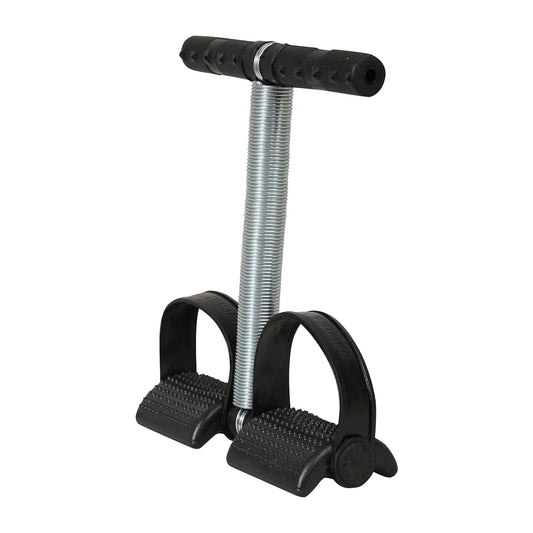 Multipurpose Fitness Gym Equipment for Men/Women