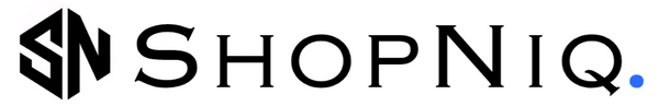 Shopniq 